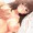 一緒にシャワーを浴びたら…♡（本編一部公開）