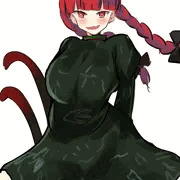 お燐