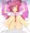 レディももなちゃん