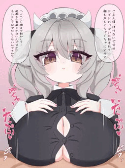 最近のVRCえっちﾋﾟｸﾁｬまとめ