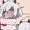 【姉妹百合】大嫌いな姉に脅されています。