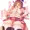 ライザにえっちな依頼