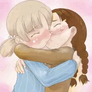 挨拶であります