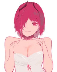 rkgkとか