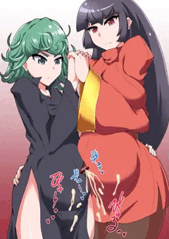 ニラマレWボテ腹ズリ搾精