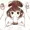 ふぇｒ