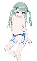 _
