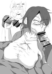 ティガ