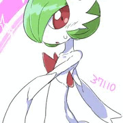 ポケモンXY