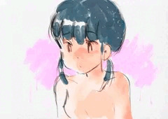 おっぱい
