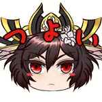 海のはぐれ人