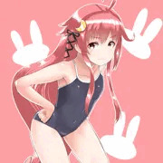 卯月