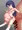 ロリ妊婦海未ちゃんにブチ込んでみた