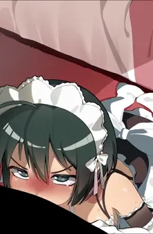 沢渡いずみ(アニメ)