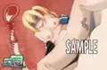 むりやり