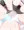 ぱんつ
