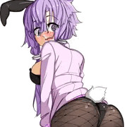 ゆか尻