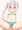 霞ちゃんとこづくり