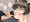 サイレンス×手コキ