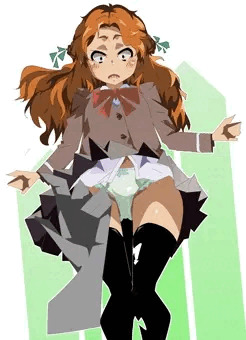 パンツ