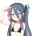 ケイちゃんの腟内気持ちよかった