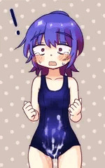 ！
