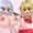 でかいレミフラ