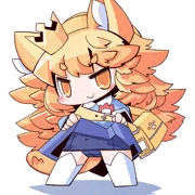 ねこみみ(skeb)