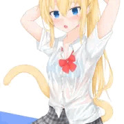 ぬれ