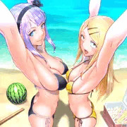 ほたさや