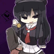 りとるびっち
