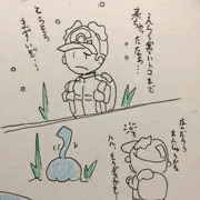 こおりポケマン