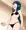 31歳OLさん