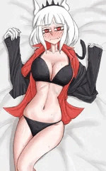 ヘルテイカーいろいろ