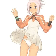 フェアネキ