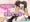 保健室でイチャラブ百合えっち♡