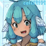 あ