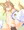 よそのこ