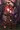 Dnf-Enchantress
