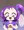 搾精おんぷちゃん♡