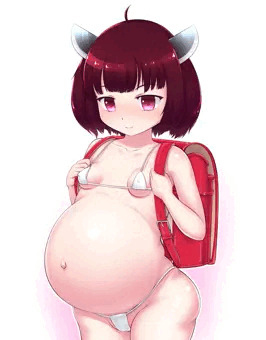 きりたん