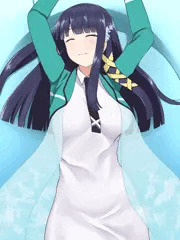芸術品の様できれいだ…