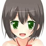 ラピスラズリ