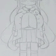 うちのこそのに