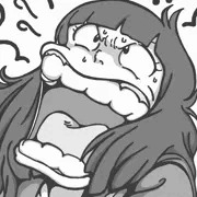 セクハラよ！セクハラ！！