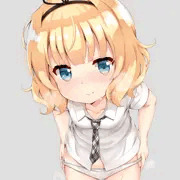 事後シャロ
