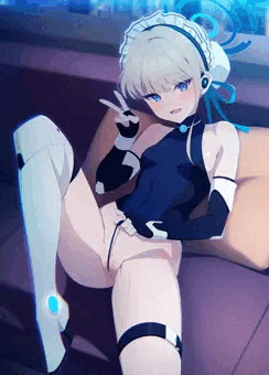 ピースピース