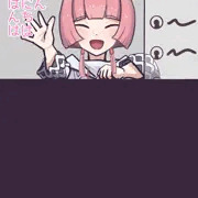 kf記念配信