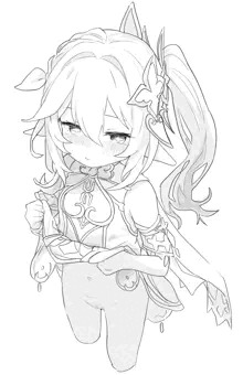 nahida