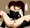 いちゃこら